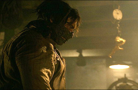 Texas_Chainsaw_Massacre_The_Beginning - 15 -  Andrew_Bryniarski